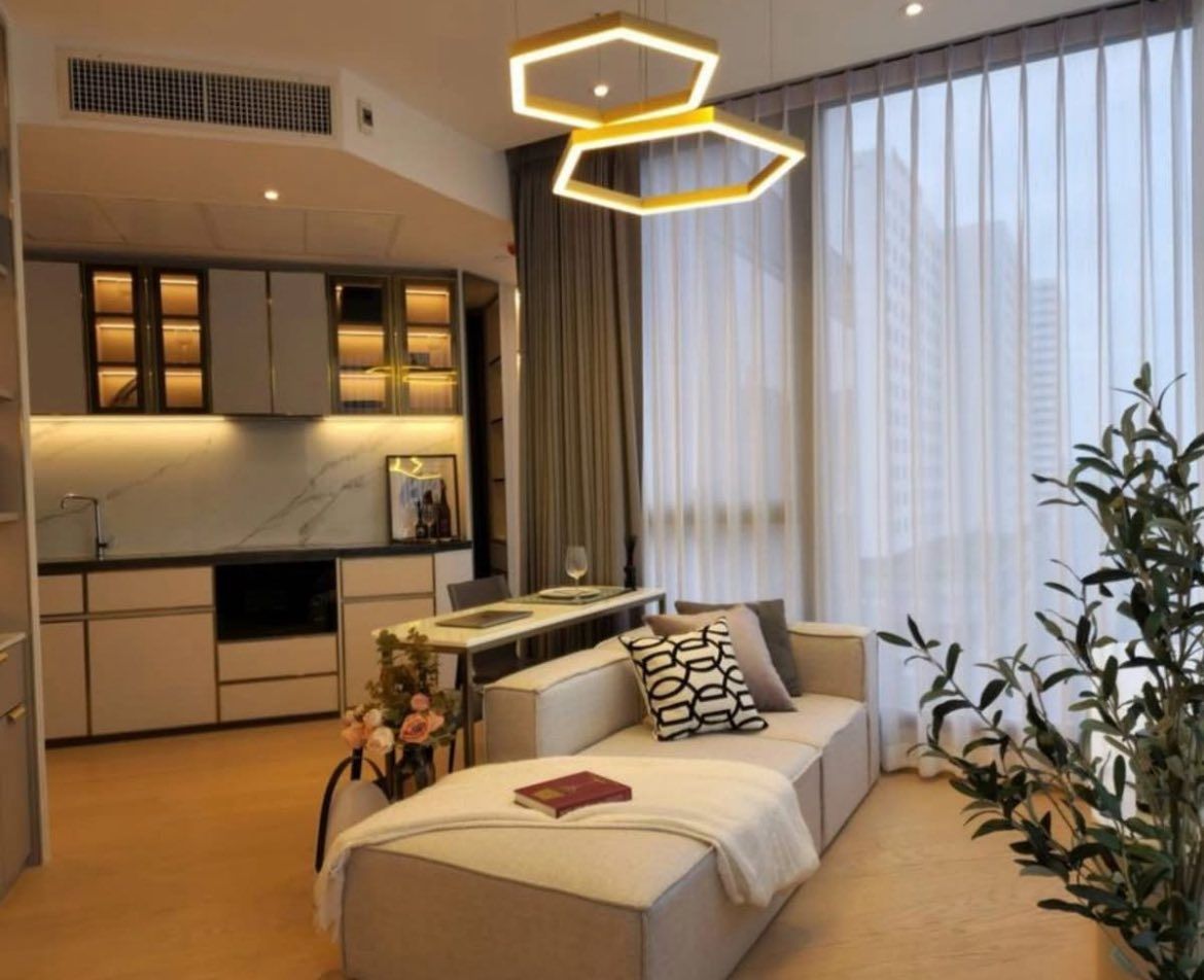 uploads/3efcf3ff-14c0-49cd-a97d-c18a86e0c28f/6b64eb93-4520-4ccd-97ae-2441773c3fcc