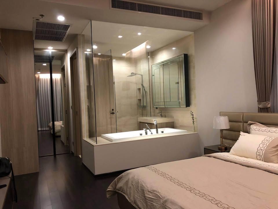 uploads/3efcf3ff-14c0-49cd-a97d-c18a86e0c28f/6b6b5503-8296-4c4e-b2de-66b3b3f24a7b