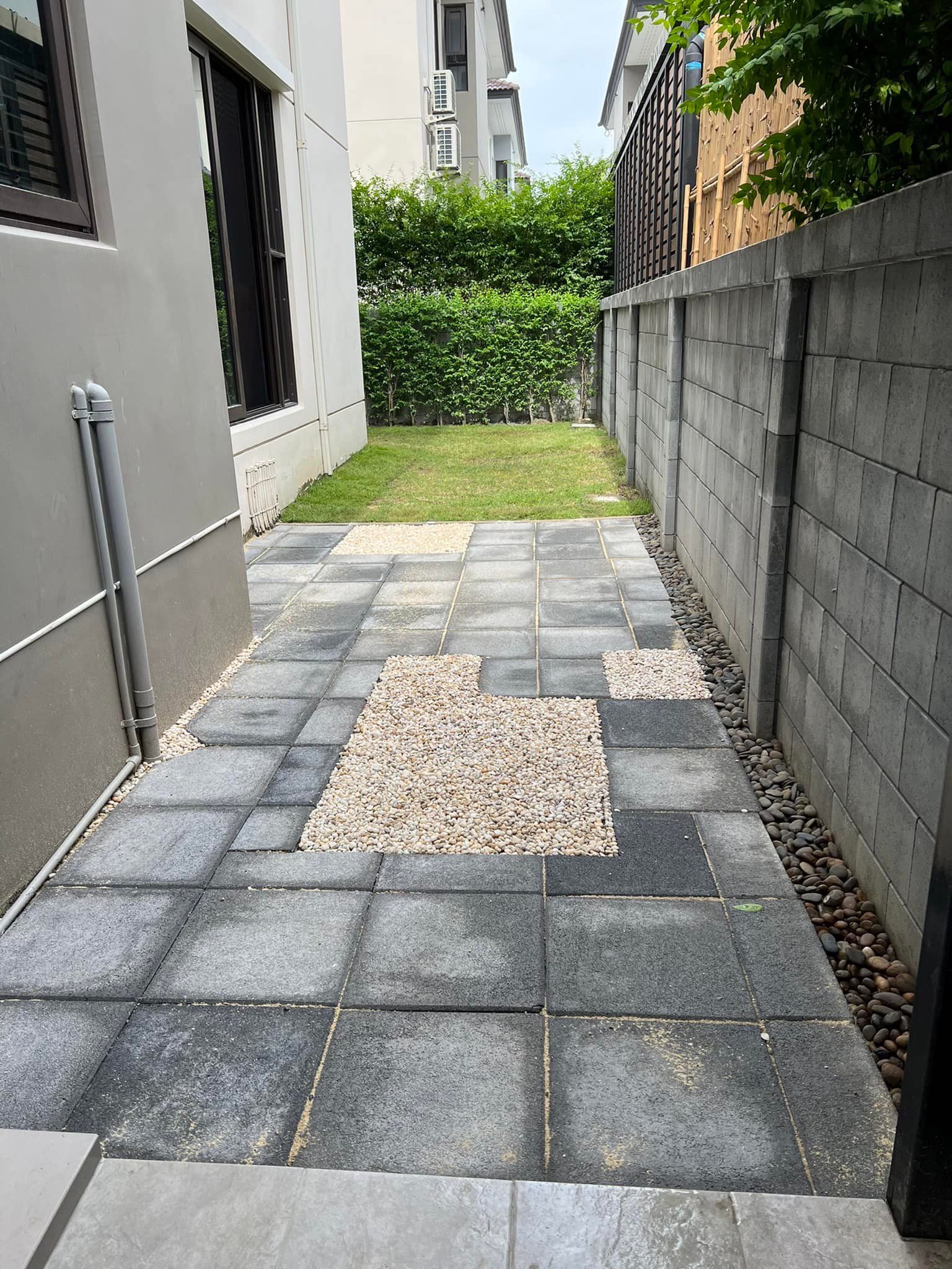 เดอะ ซิตี้ บางนา-กม.7 - Image 14