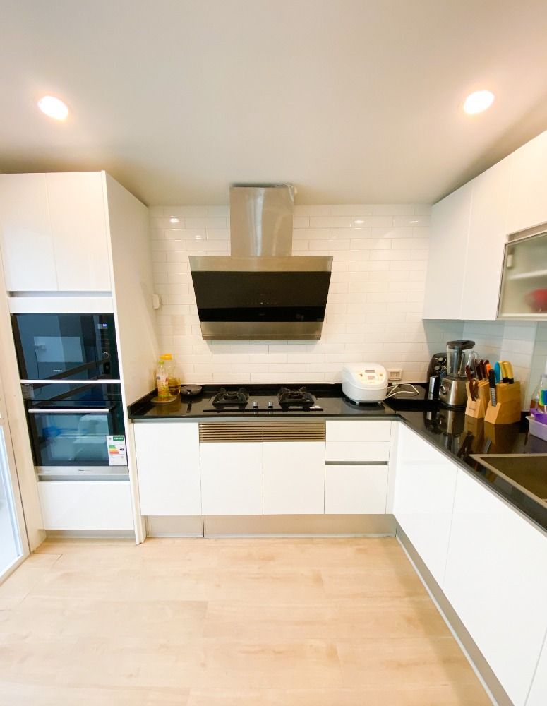 uploads/3efcf3ff-14c0-49cd-a97d-c18a86e0c28f/6b77f420-c8c7-4ae3-a4ae-9b6a3298add3