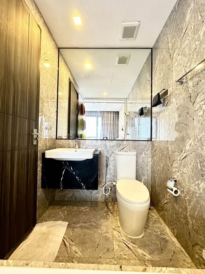 uploads/3efcf3ff-14c0-49cd-a97d-c18a86e0c28f/6b7a93ea-f20f-4c3d-9ad2-ad77bd45d7ea