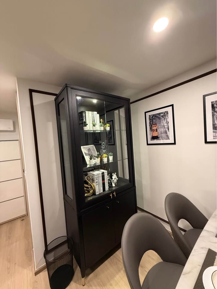 Life Rama 4 - Asoke - Image 20