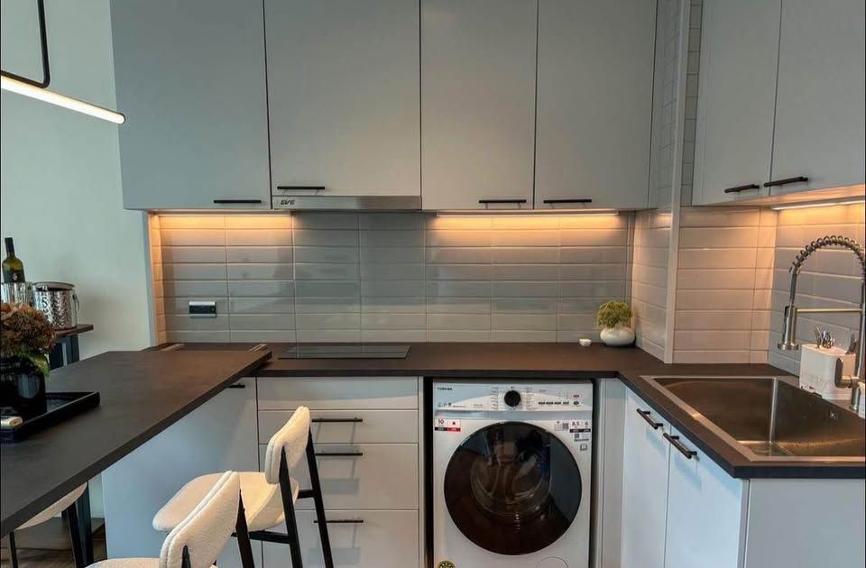 ดี65 คอนโดมิเนียม - Image 8