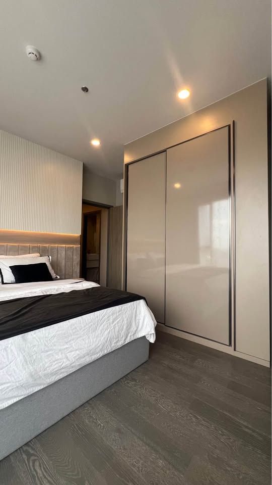 uploads/3efcf3ff-14c0-49cd-a97d-c18a86e0c28f/6b867671-2b81-4fc0-bd09-b6db947faf8d