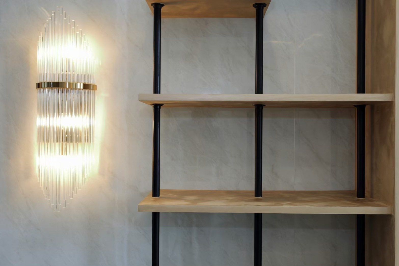 uploads/3efcf3ff-14c0-49cd-a97d-c18a86e0c28f/6b8ad68c-bd3a-4bef-b313-bebacebb7468