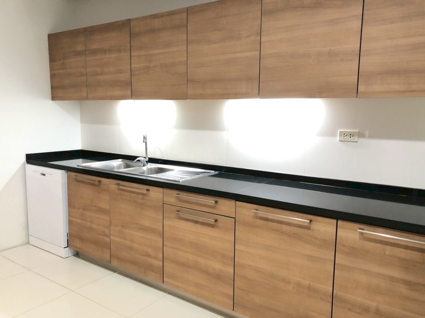 uploads/3efcf3ff-14c0-49cd-a97d-c18a86e0c28f/6b9853b6-fad2-4b0e-bac3-dc76bf9dcf55