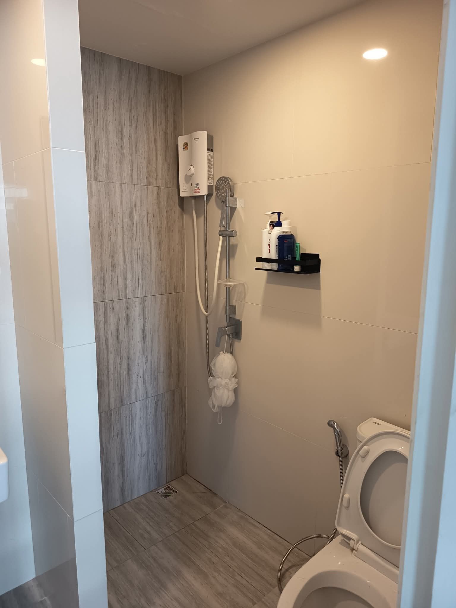 ลุมพินี ทาวน์เพลส สุขุมวิท – ศรีนครินทร์ - Image 5