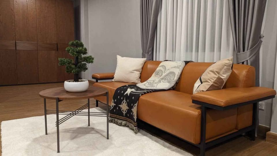 uploads/3efcf3ff-14c0-49cd-a97d-c18a86e0c28f/6b9c094c-ec3d-443b-a054-347e42b06a2c