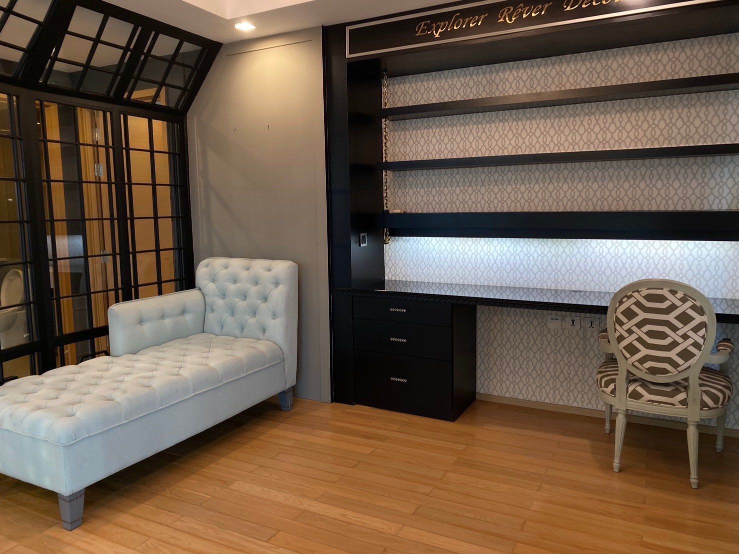 uploads/3efcf3ff-14c0-49cd-a97d-c18a86e0c28f/6ba11fc9-522e-4c2f-a79d-99785b16af83