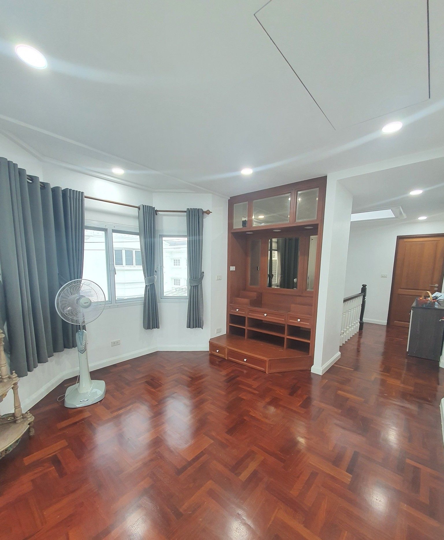 uploads/3efcf3ff-14c0-49cd-a97d-c18a86e0c28f/6ba1a62c-5a59-4102-a7cb-0b167dc6d3e8