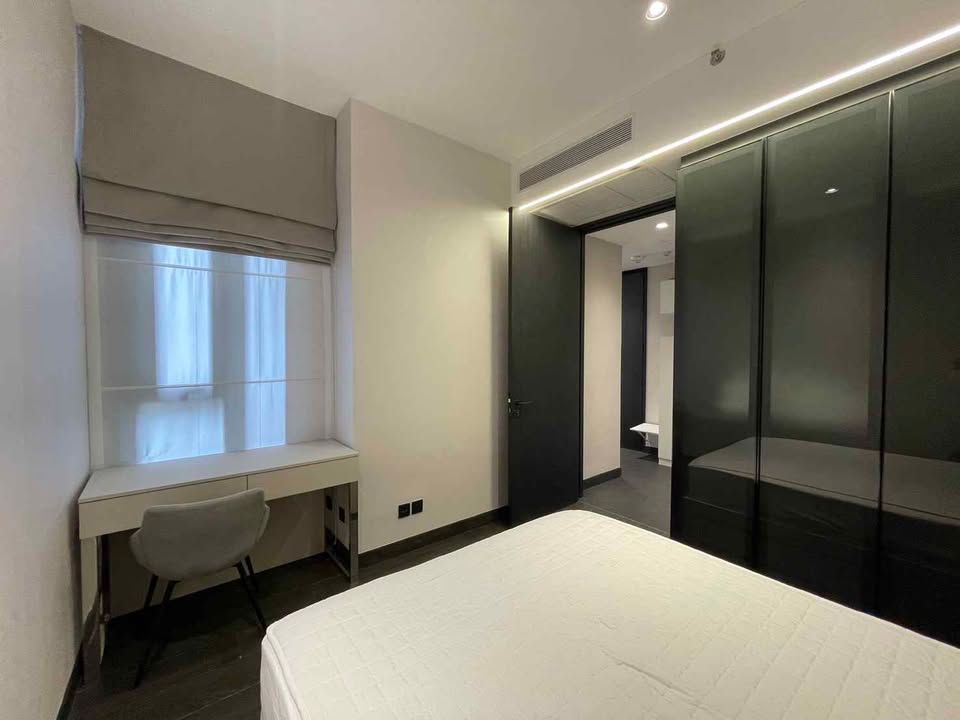 uploads/3efcf3ff-14c0-49cd-a97d-c18a86e0c28f/6ba4f452-7829-4b0a-bc98-90c90a3cbbb2