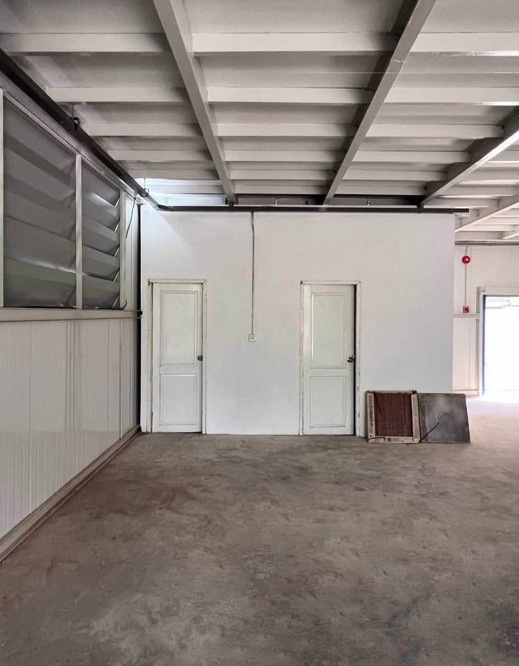 uploads/3efcf3ff-14c0-49cd-a97d-c18a86e0c28f/6ba7c7d9-2675-468b-a6cc-d32b73cf0d1c