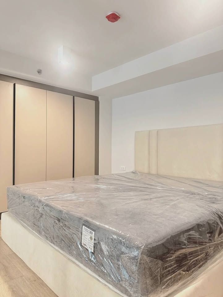 uploads/3efcf3ff-14c0-49cd-a97d-c18a86e0c28f/6bada1dc-6b53-4274-ace7-04631ef60a24