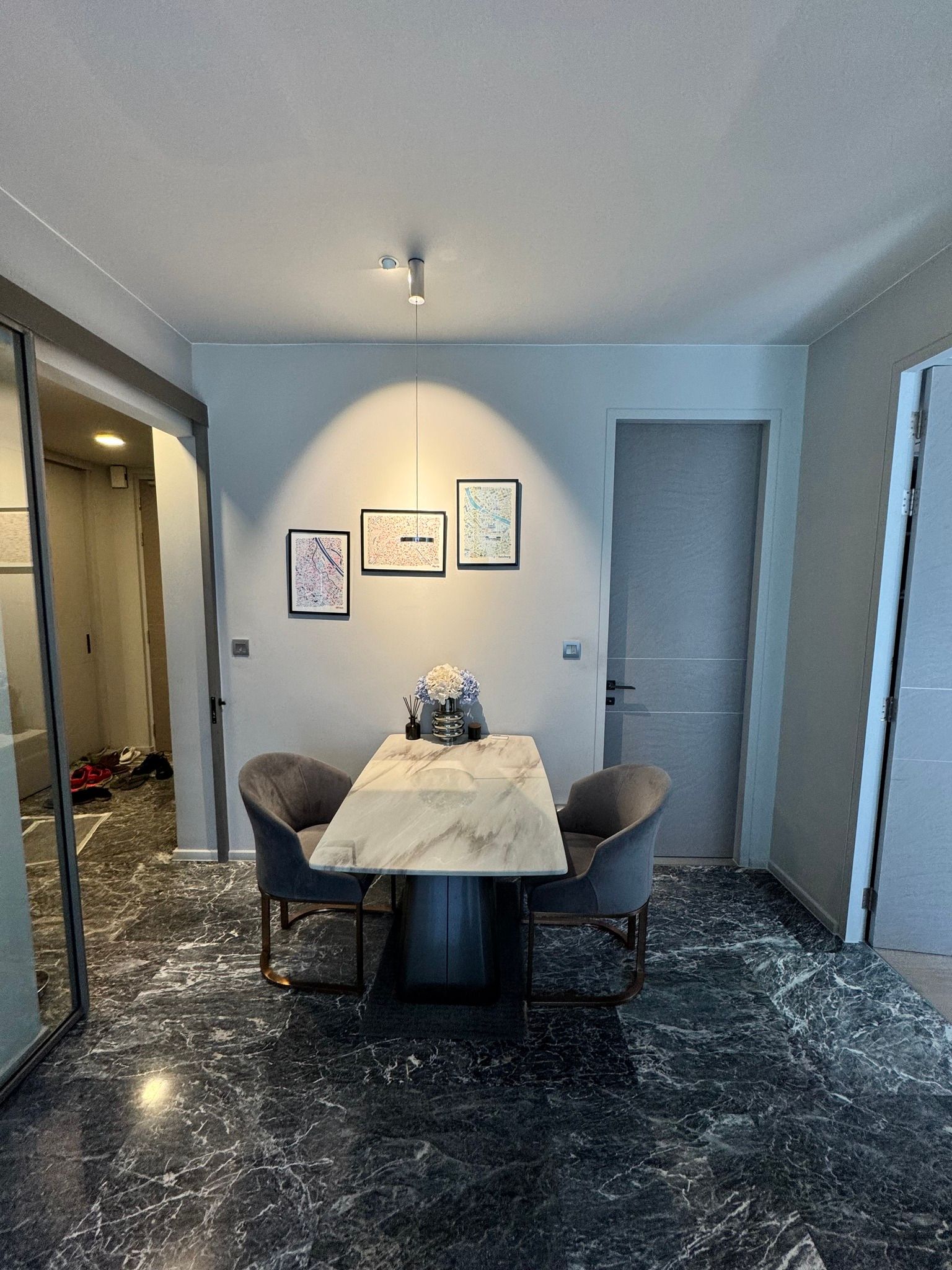 uploads/3efcf3ff-14c0-49cd-a97d-c18a86e0c28f/6bb1ba7e-0b88-4e6e-ab43-4fd855976327