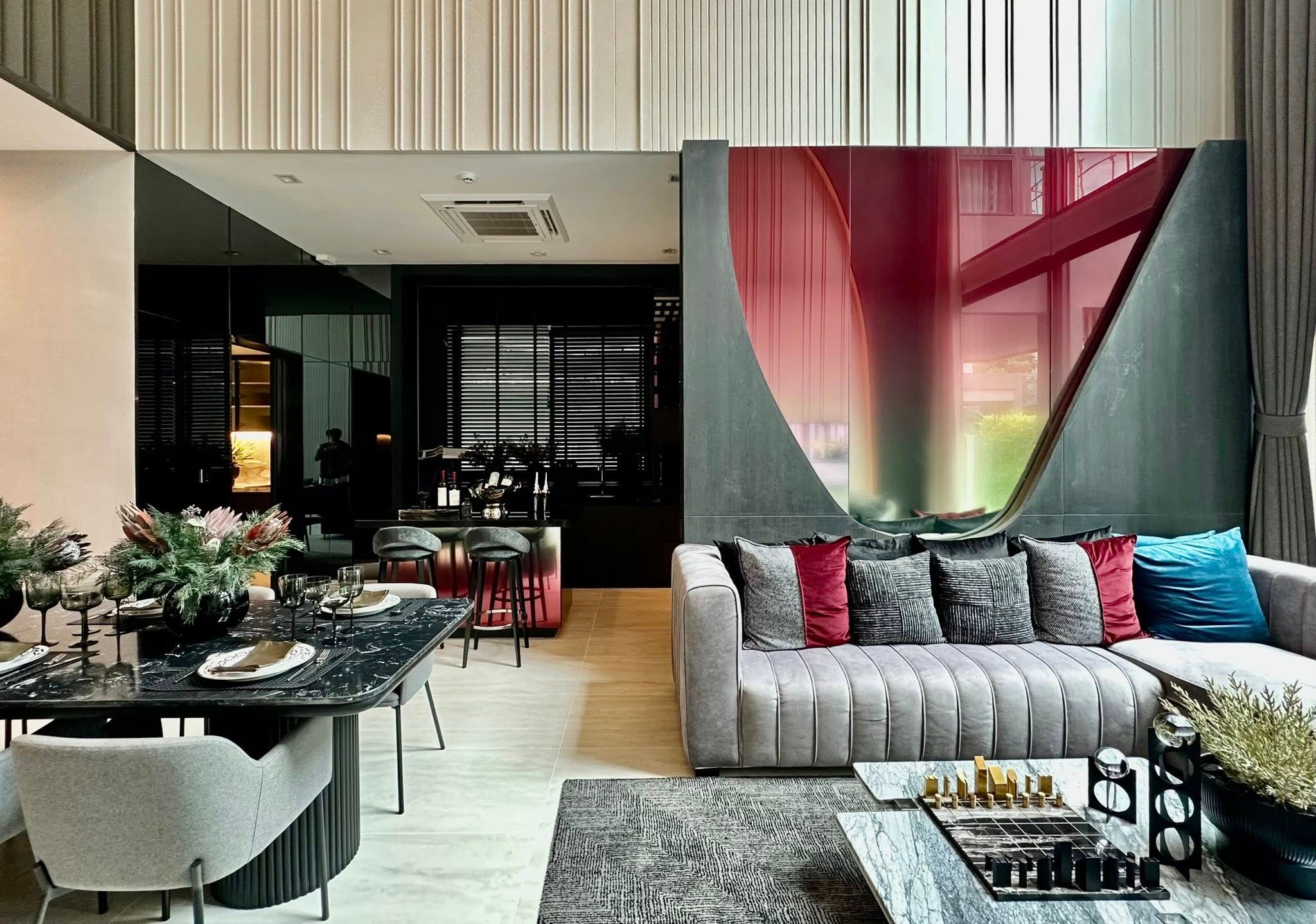 uploads/3efcf3ff-14c0-49cd-a97d-c18a86e0c28f/6bb94bad-1394-499b-8b72-73a638df2ade