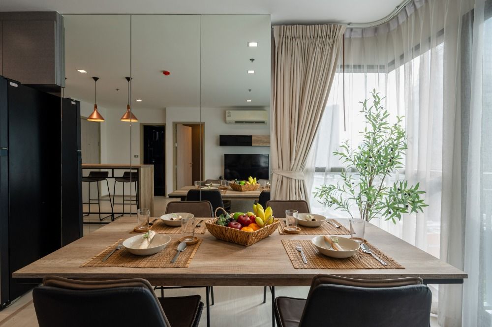 uploads/3efcf3ff-14c0-49cd-a97d-c18a86e0c28f/6bbbbedc-2d81-421e-a3b9-ece09cce4dec