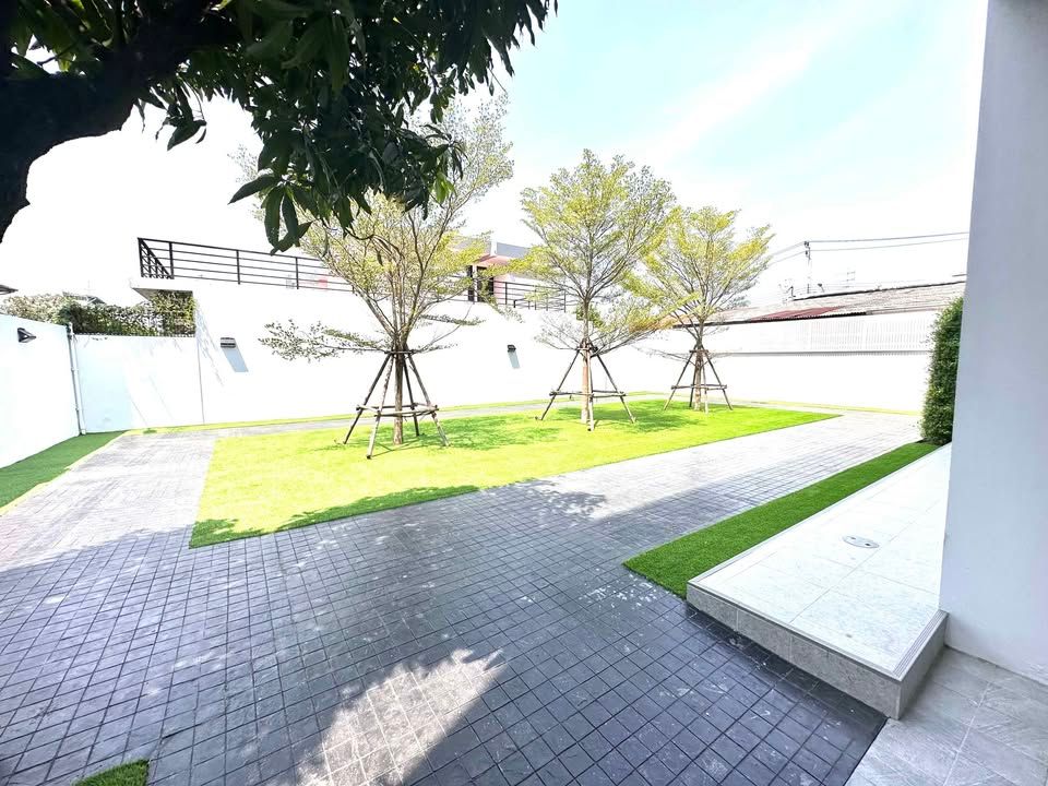 uploads/3efcf3ff-14c0-49cd-a97d-c18a86e0c28f/6bc1a066-cae6-408e-8cf3-f91942bc09bd