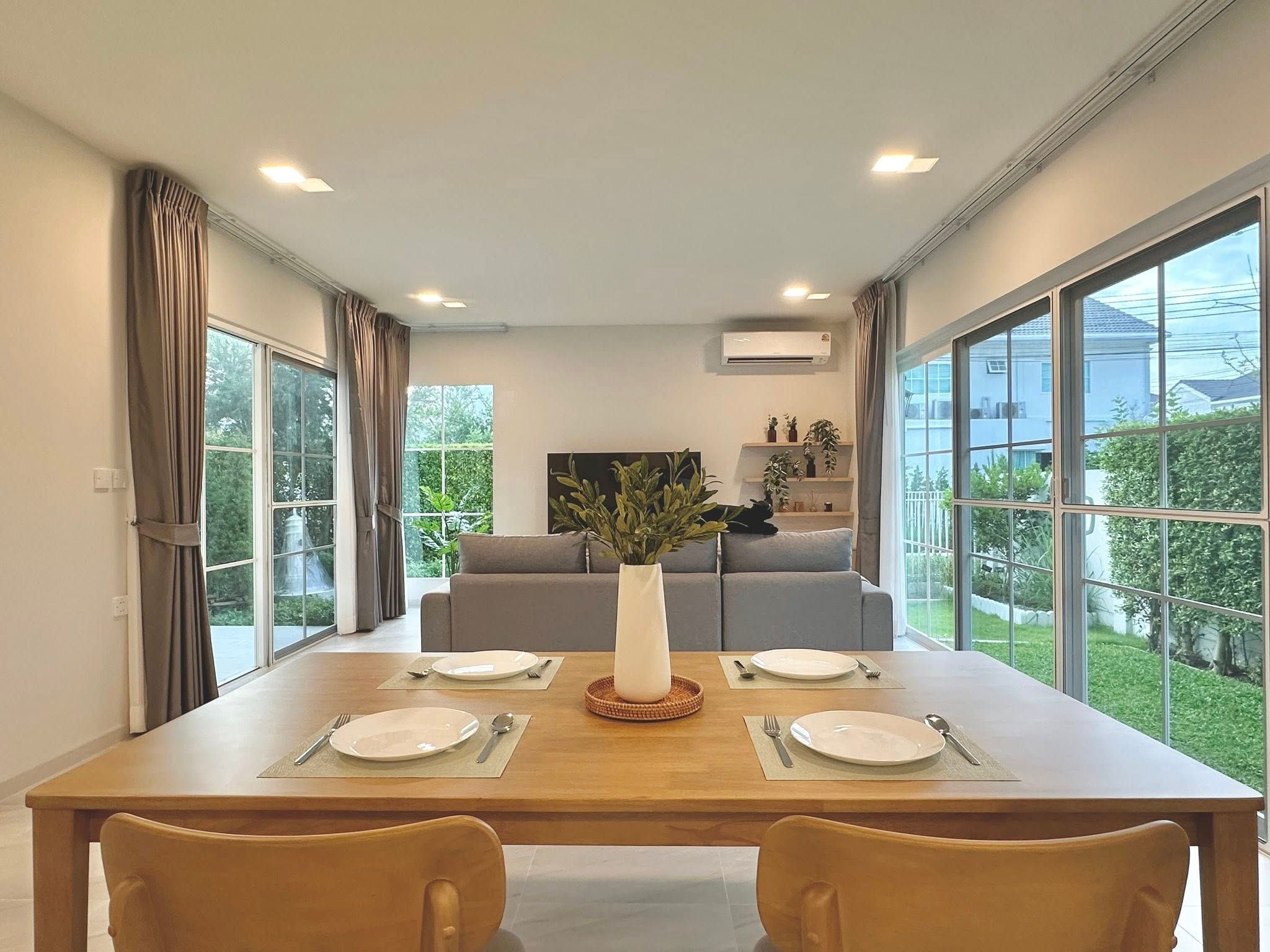 uploads/3efcf3ff-14c0-49cd-a97d-c18a86e0c28f/6bc28d13-927d-4072-9afd-801cf31bb41a