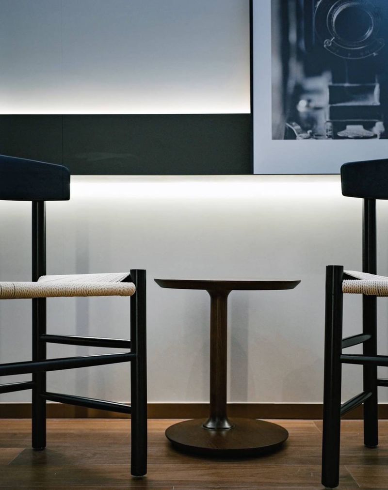 2 卧室 公寓 出售 在  - Image 16