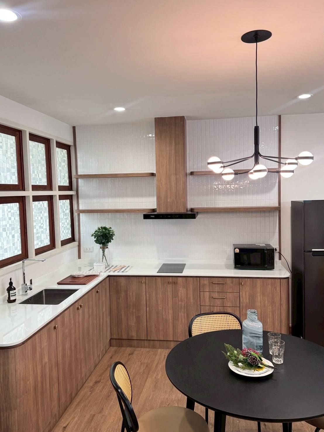 uploads/3efcf3ff-14c0-49cd-a97d-c18a86e0c28f/6bd081eb-4551-4e6b-8c2b-ccaa8158c196