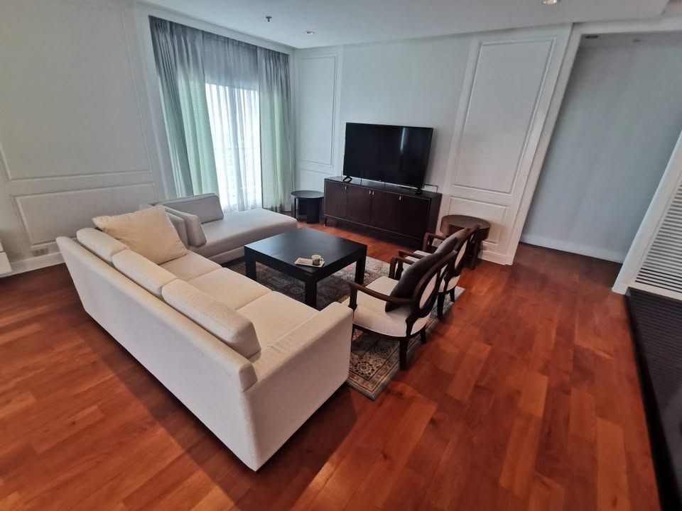 uploads/3efcf3ff-14c0-49cd-a97d-c18a86e0c28f/6bdd38fa-2fac-4725-bb1d-3c7dba575033