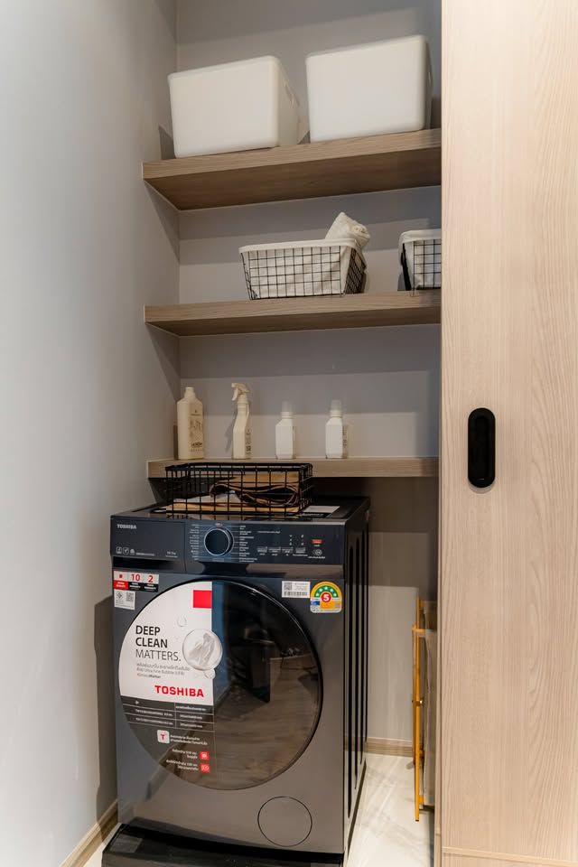 uploads/3efcf3ff-14c0-49cd-a97d-c18a86e0c28f/6bde5865-c50d-4f5b-9c56-a88db34572d1