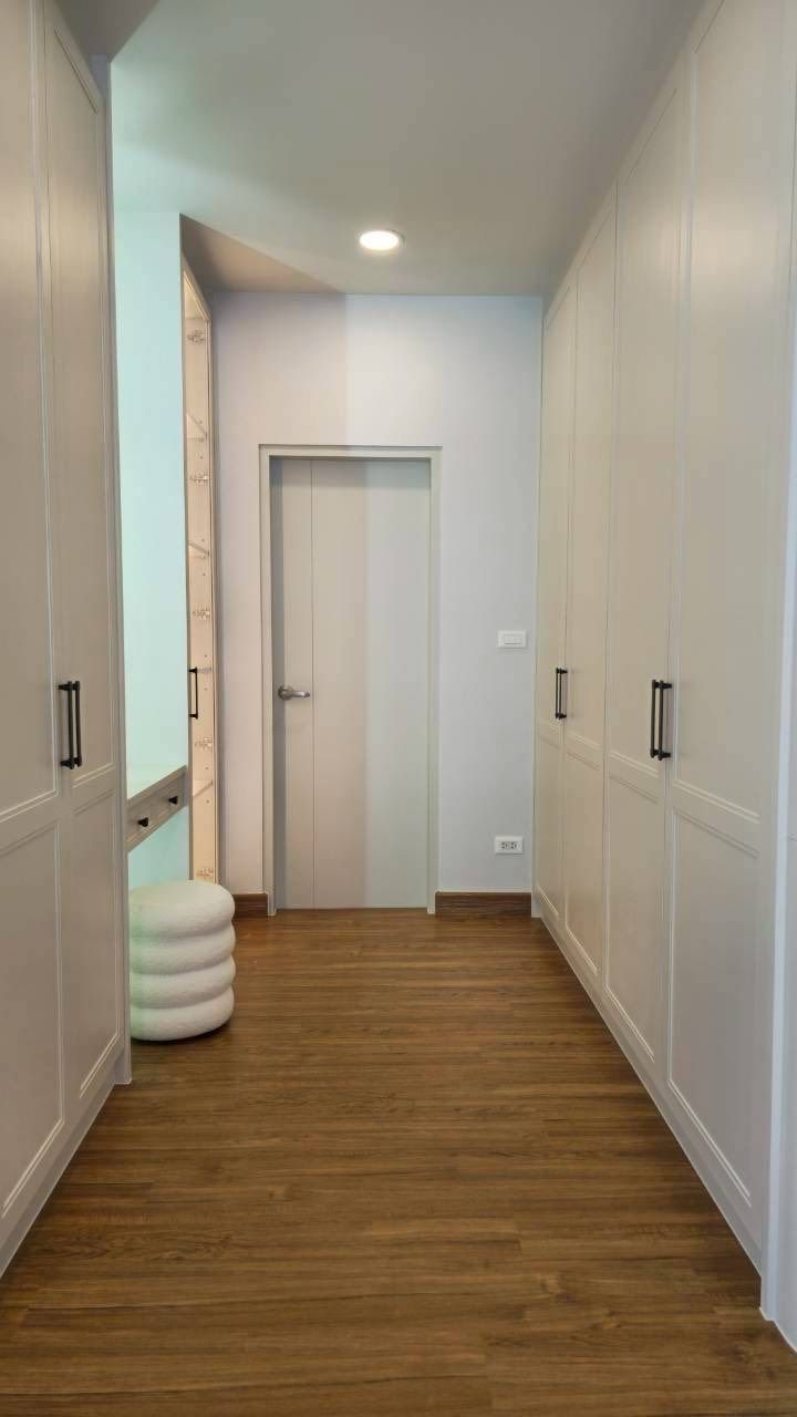 uploads/3efcf3ff-14c0-49cd-a97d-c18a86e0c28f/6be1e149-d05d-4ae8-b122-9804f2c3494c