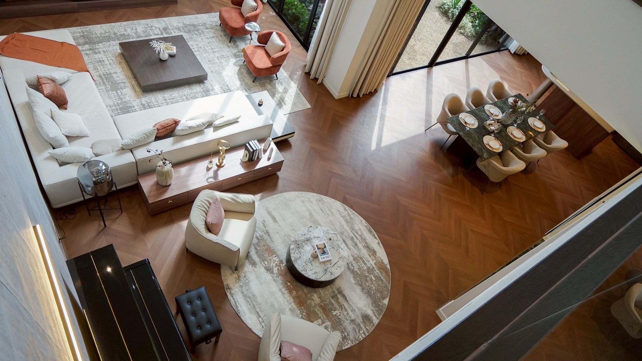 uploads/3efcf3ff-14c0-49cd-a97d-c18a86e0c28f/6be5b7d9-6566-4317-b370-9236d4fa5950