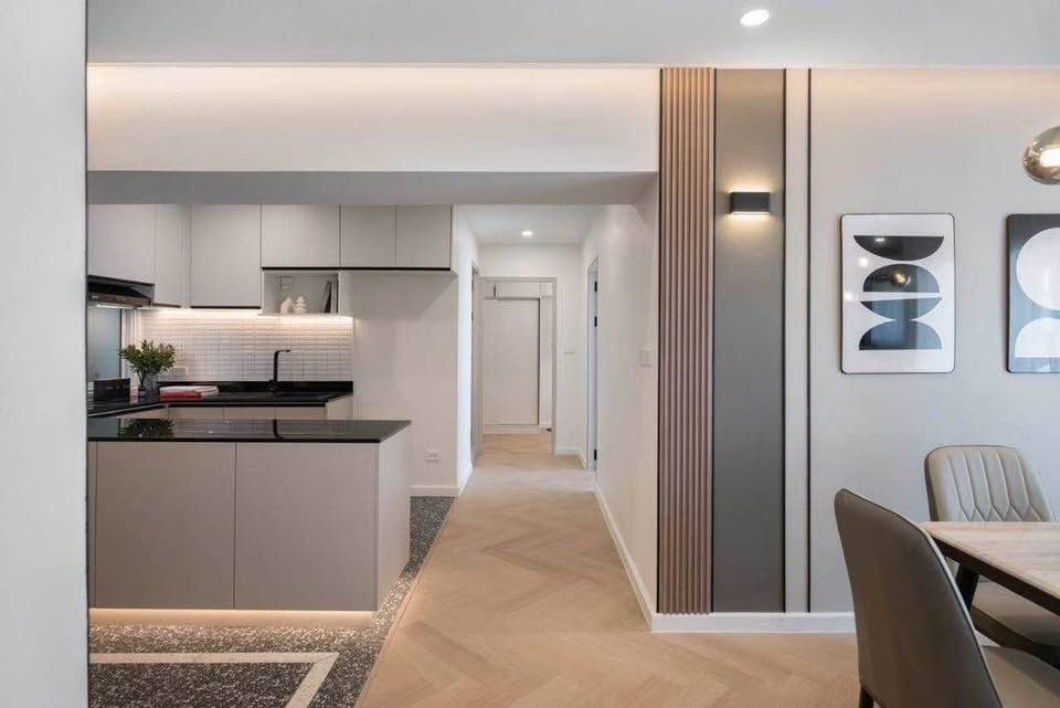 ทองหล่อ ทาวเวอร์ - Image 18