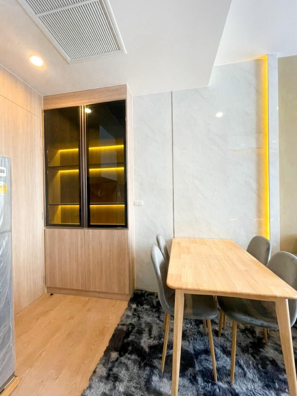 uploads/3efcf3ff-14c0-49cd-a97d-c18a86e0c28f/6be9ba3f-da1b-4540-8088-26704e8b3feb