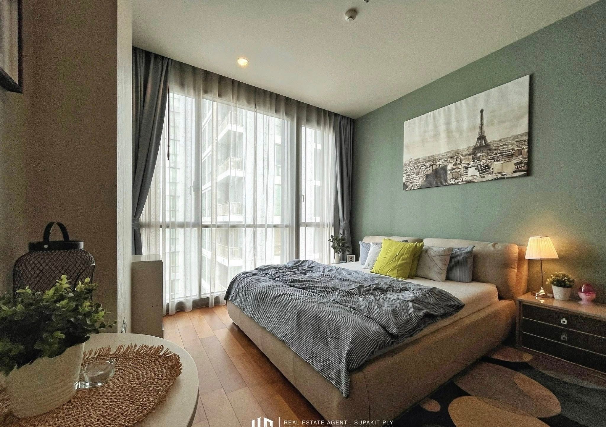 Quattro by Sansiri - Image 11