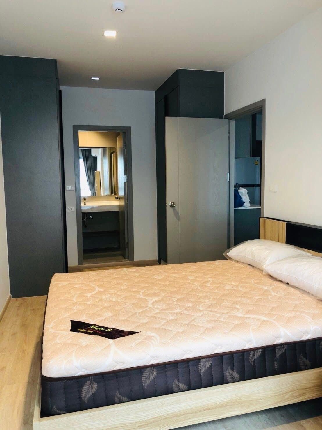 uploads/3efcf3ff-14c0-49cd-a97d-c18a86e0c28f/6c152fcd-69fc-4b25-9fb2-b42a3681cfff