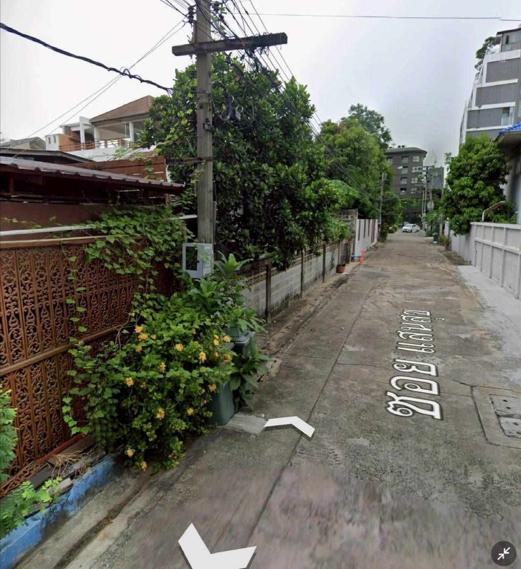 uploads/3efcf3ff-14c0-49cd-a97d-c18a86e0c28f/6c15a030-58ca-44b8-a2a6-b3298dec18b6