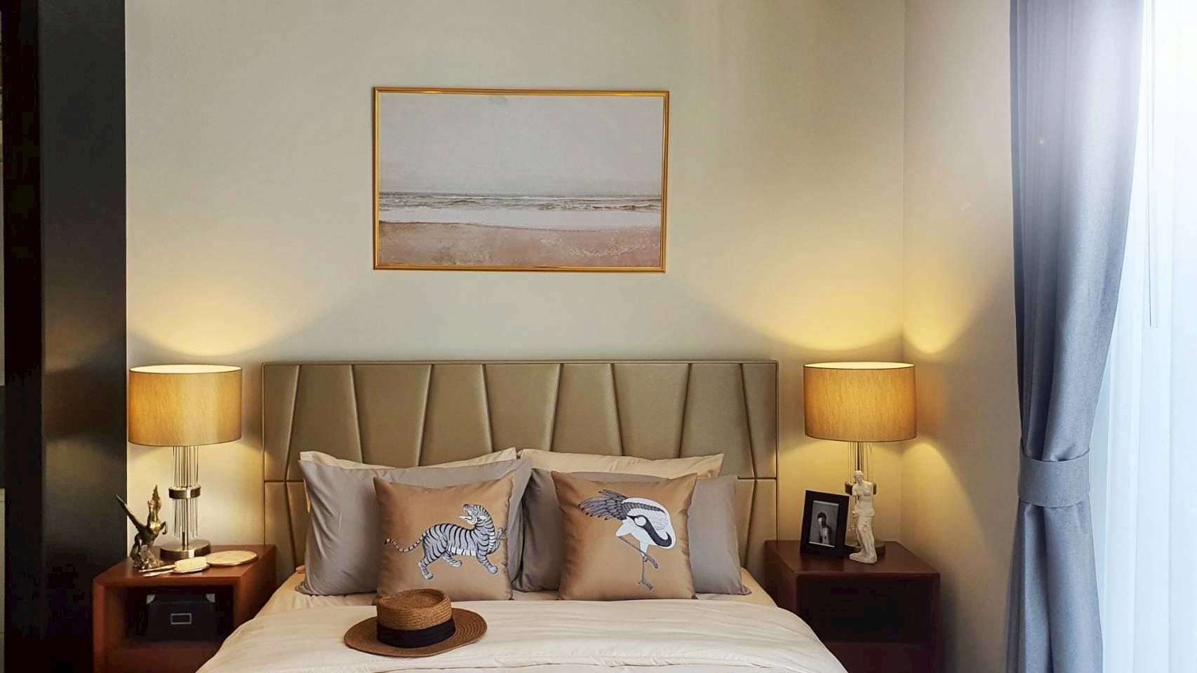 uploads/3efcf3ff-14c0-49cd-a97d-c18a86e0c28f/6c224af7-11f1-4da1-9d71-dfab0a17aecb