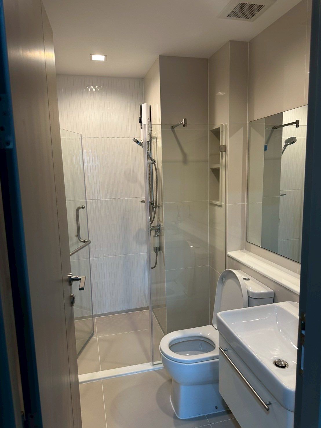 ไลฟ์ อโศก ไฮป์ - Image 10