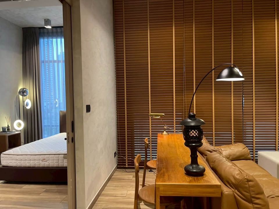 เดอะ ลอฟท์ อโศก - Image 5