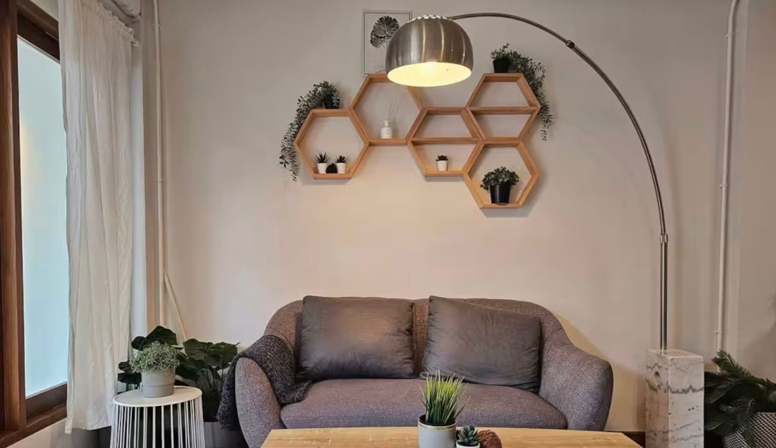 uploads/3efcf3ff-14c0-49cd-a97d-c18a86e0c28f/6c2d6c69-2abc-4476-b962-dea6f7c4d756