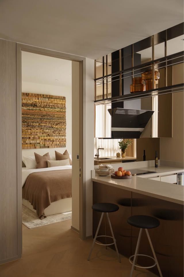 The Reserve Sathorn - Image 7