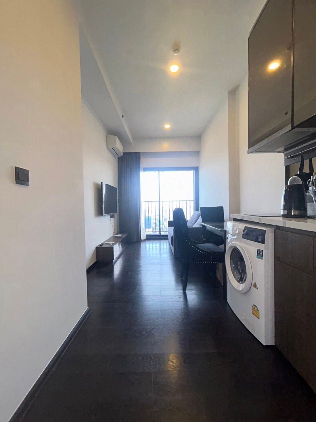 uploads/3efcf3ff-14c0-49cd-a97d-c18a86e0c28f/6c460197-b51c-4346-9704-0310dd7c4427