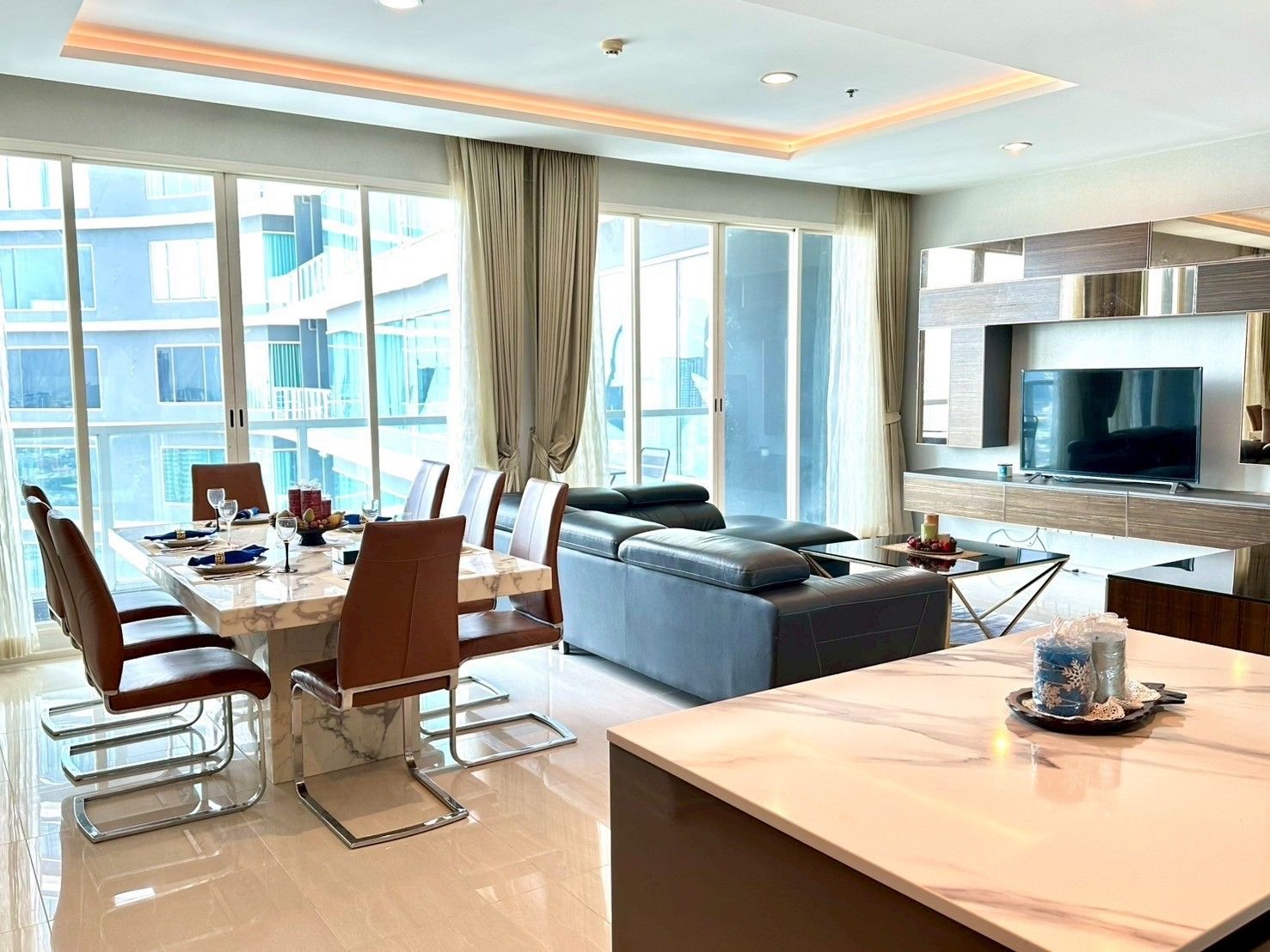 uploads/3efcf3ff-14c0-49cd-a97d-c18a86e0c28f/6c470f1f-4248-4155-95f1-e3ff0b32180e