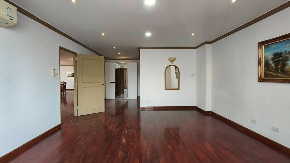 เอ็ม ทาวเวอร์ - Image 14