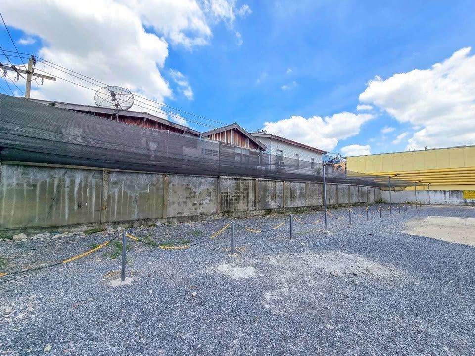 uploads/3efcf3ff-14c0-49cd-a97d-c18a86e0c28f/6c5c00d5-91c9-4063-9629-3203a28c4d01