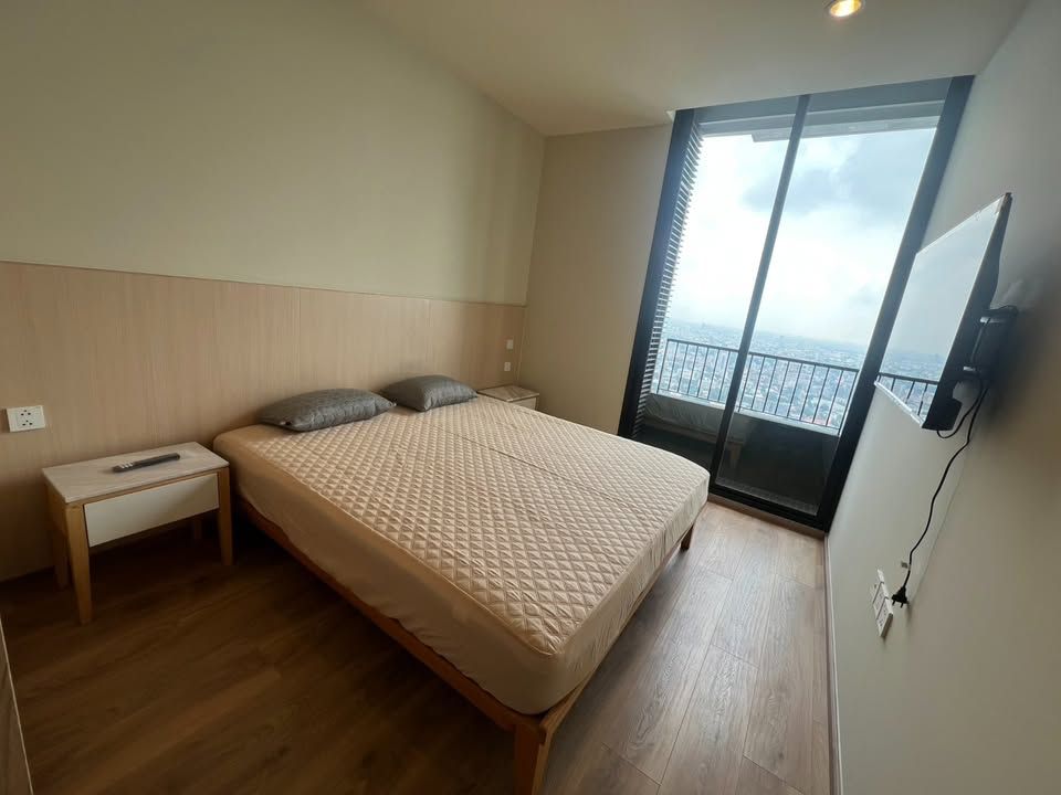 uploads/3efcf3ff-14c0-49cd-a97d-c18a86e0c28f/6c5dc642-c00c-4c29-8a49-8ce75f41286f