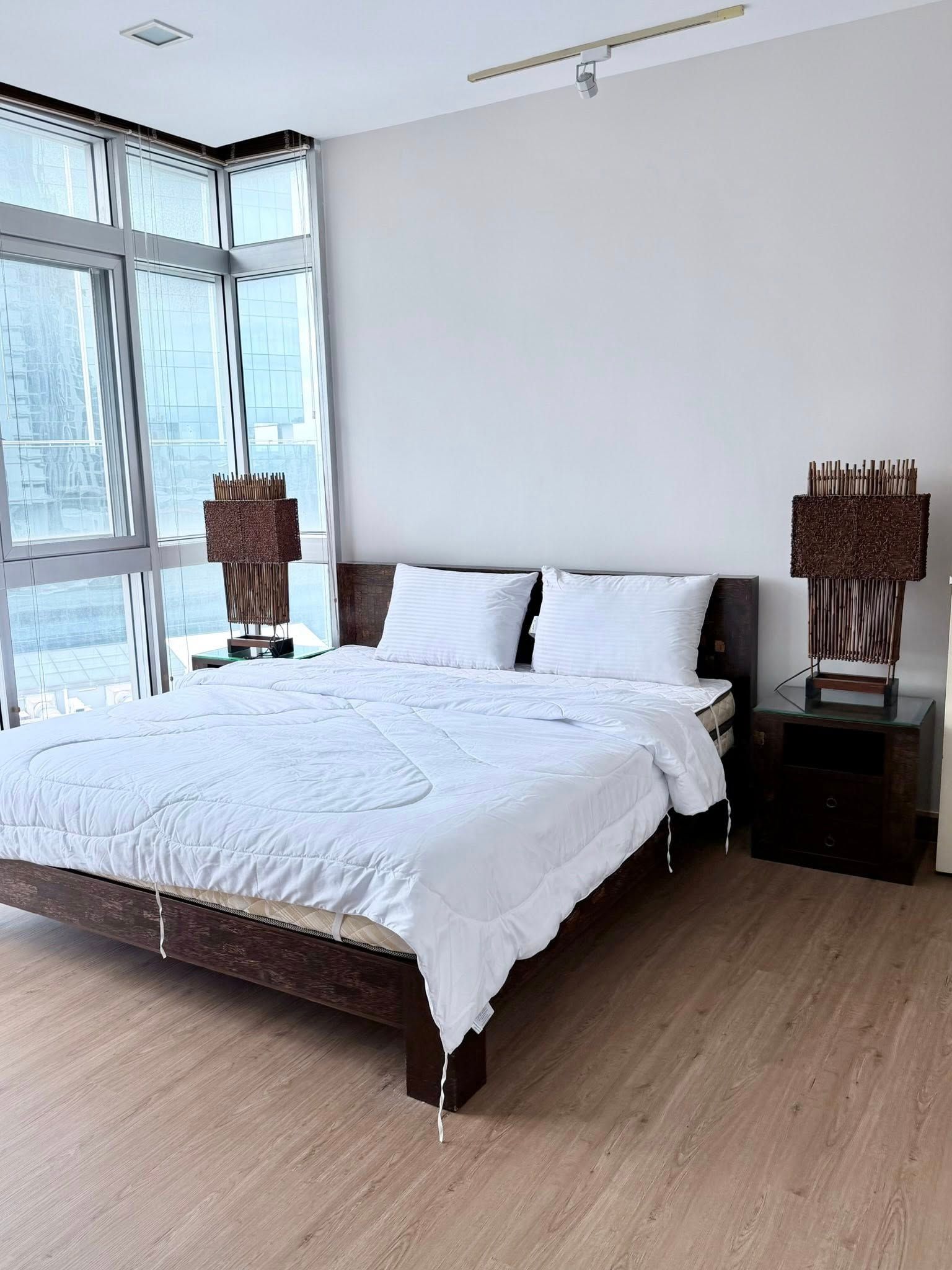 Nusasiri Grand Condominium - Image 16