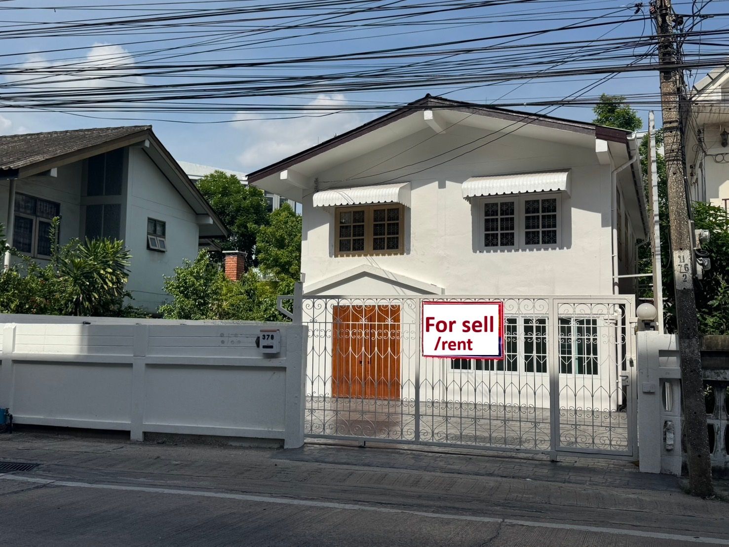 uploads/3efcf3ff-14c0-49cd-a97d-c18a86e0c28f/6c7b9e15-760c-4b83-a0f3-bad9a4870ae1