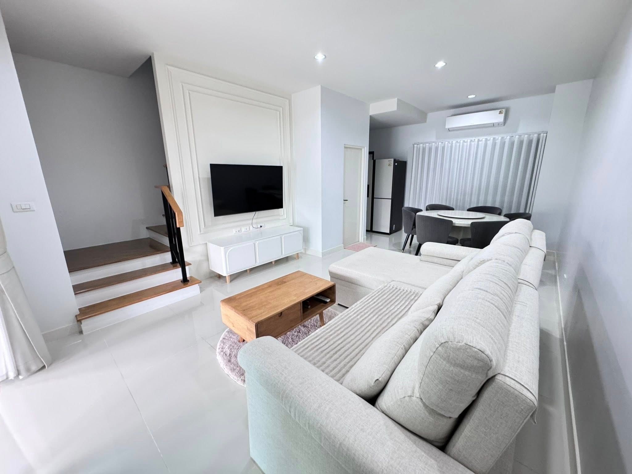 uploads/3efcf3ff-14c0-49cd-a97d-c18a86e0c28f/6c8aac1d-9b73-484e-a783-5668771a9635