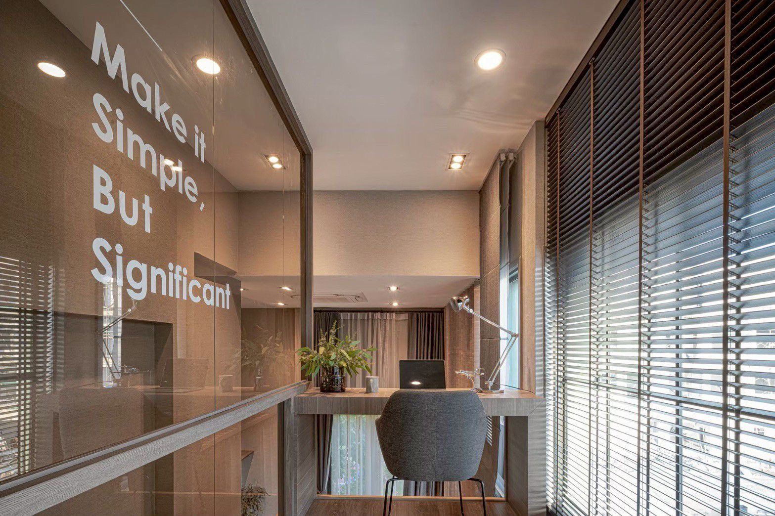 4 Bedroom Townhouse For Rent in O Ngoen, Sai Mai, Bangkok - Image 7