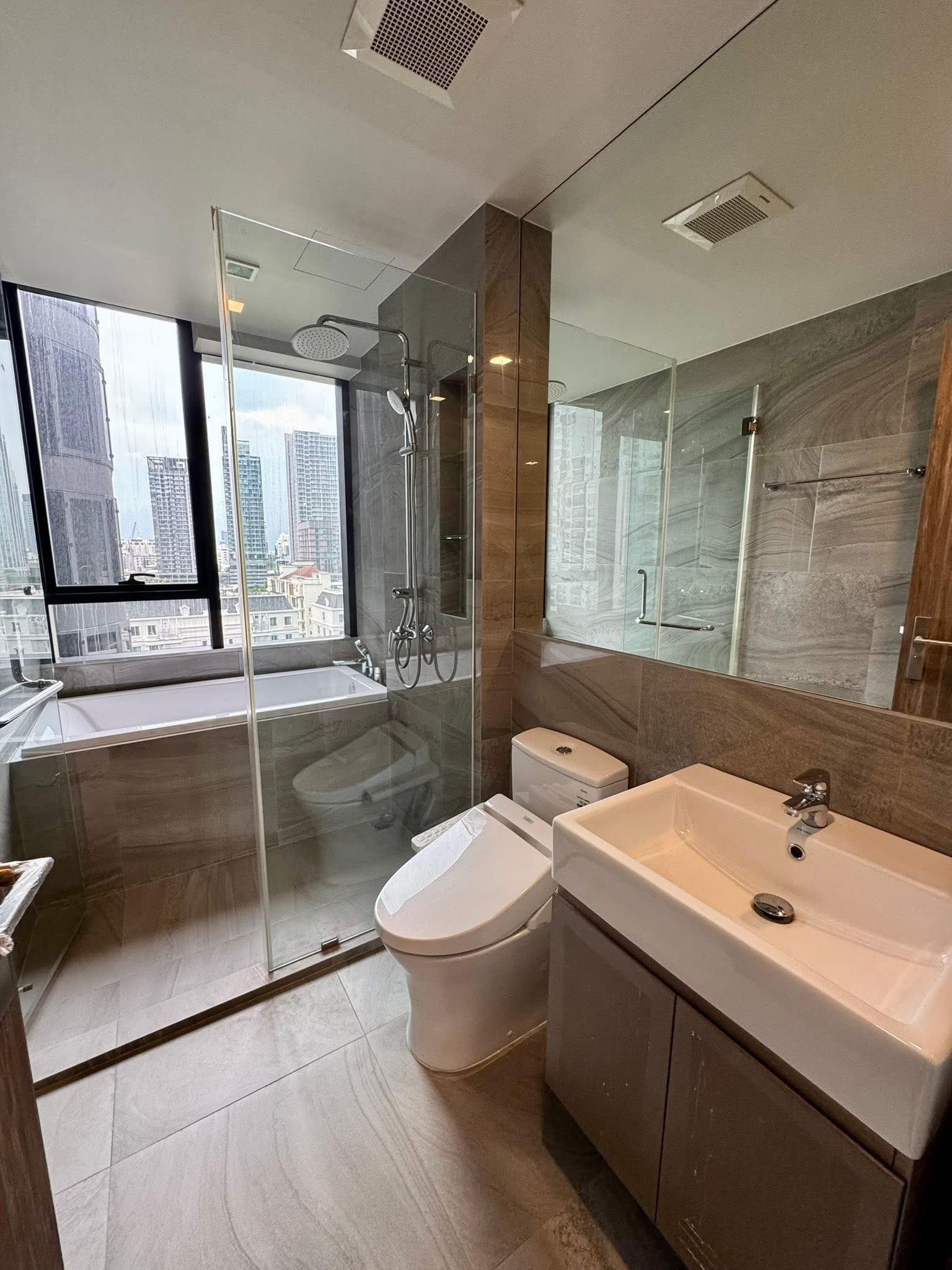 uploads/3efcf3ff-14c0-49cd-a97d-c18a86e0c28f/6c8f6e4f-f407-4589-936f-df613be3d4a5