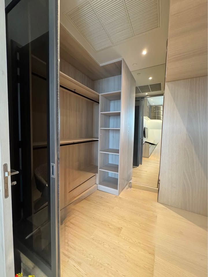 uploads/3efcf3ff-14c0-49cd-a97d-c18a86e0c28f/6c93f0da-374f-4d03-96a6-ceebcb18729a