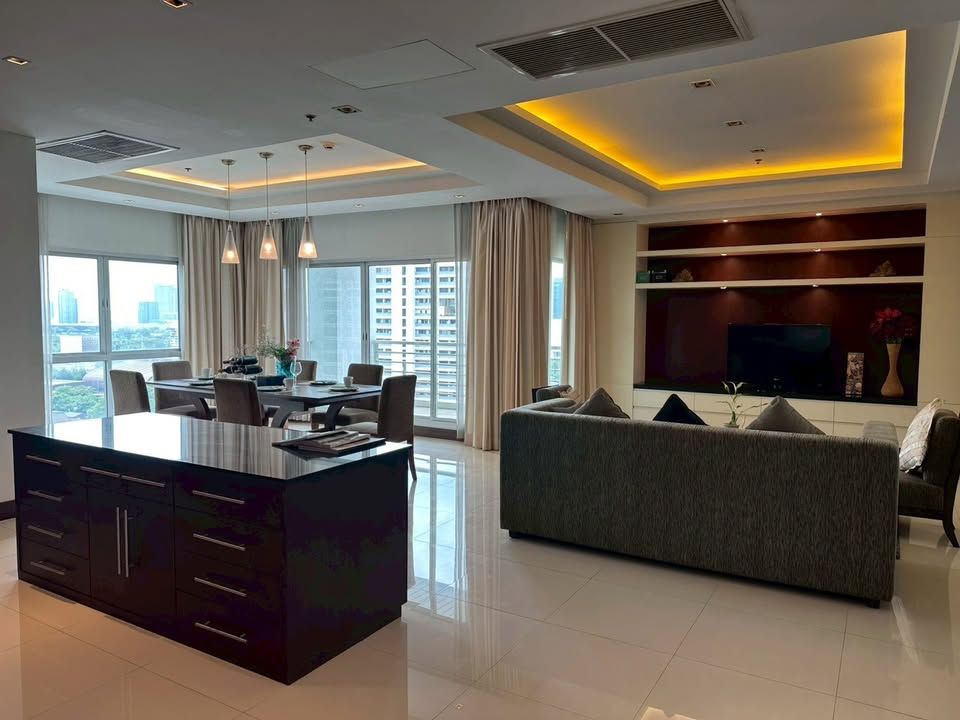 uploads/3efcf3ff-14c0-49cd-a97d-c18a86e0c28f/6c9cd99f-1a40-4ba7-b77c-7cc274d4b16f